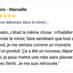 Screen Shot 2025-08-03 at 22.28.11